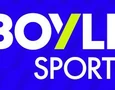BoyleSports