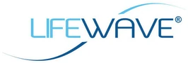 LifeWave