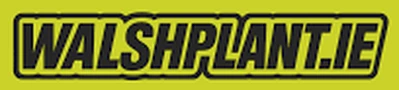 Walsh Plant & Tool Hire
